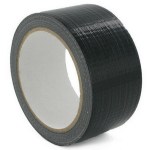 idrotrade_nastro_adesivo_telato_nero