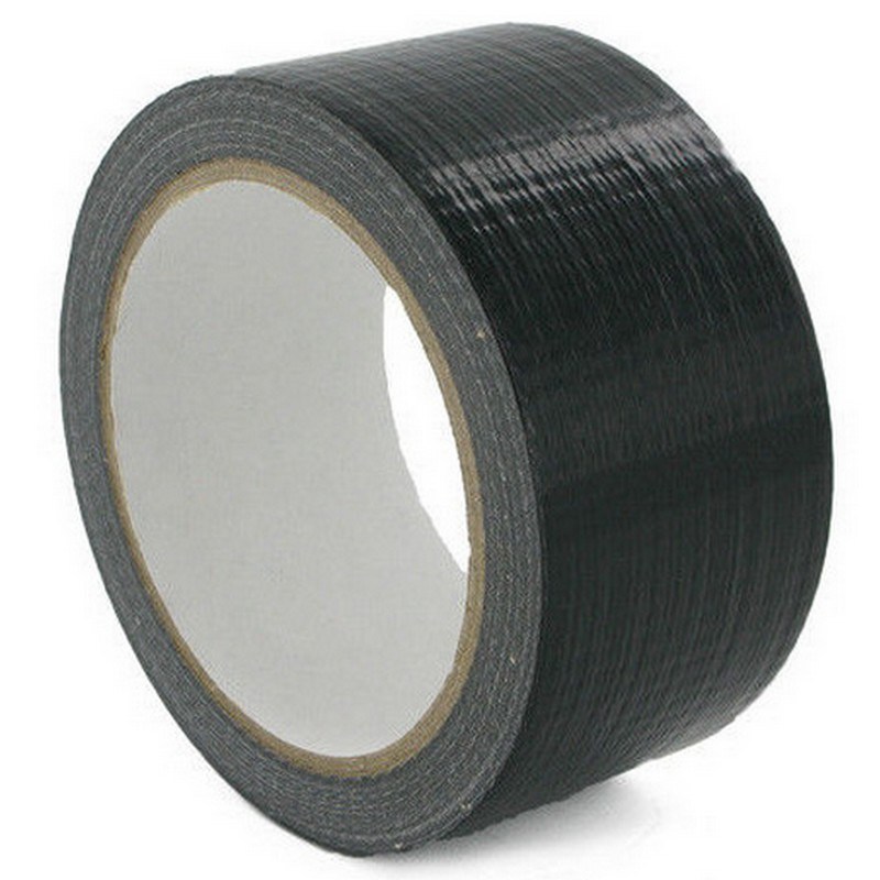 idrotrade_nastro_adesivo_telato_nero