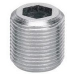 idrotrade_nipples_tutto_filetto