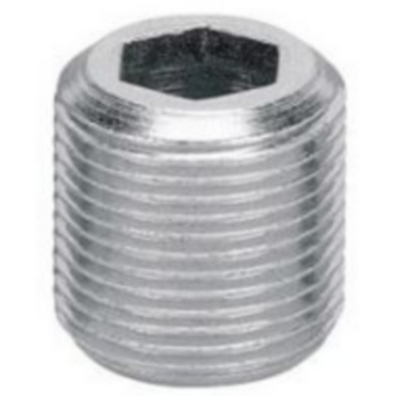 idrotrade_nipples_tutto_filetto