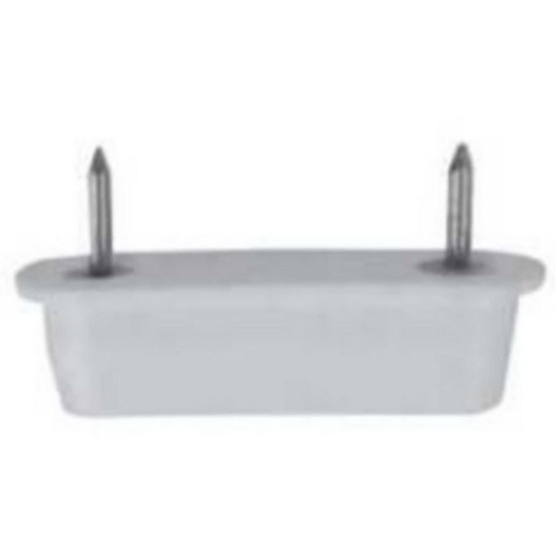 idrotrade_paracolpo_wc_2chiodi