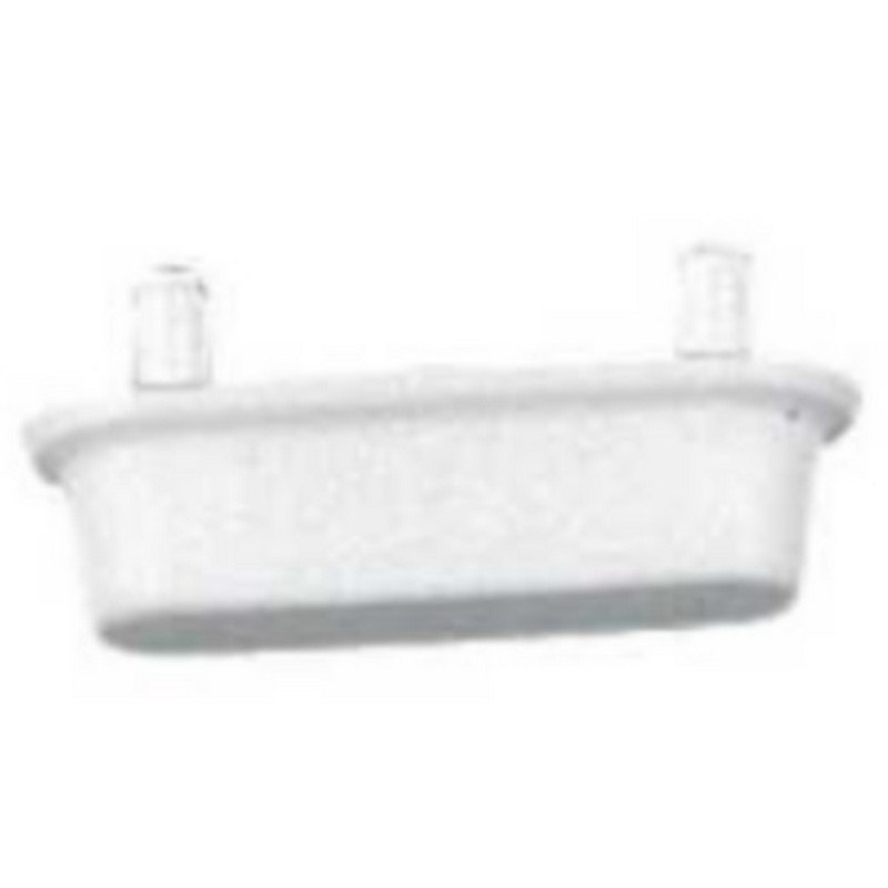 idrotrade_paracolpo_wc_2pioli