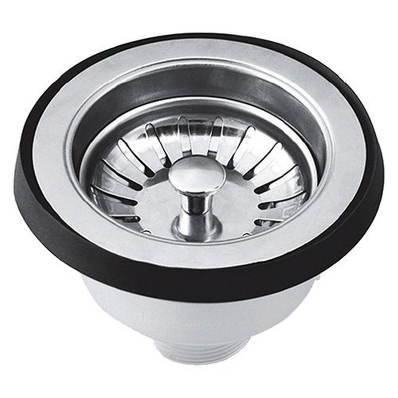 idrotrade_piletta_canestro