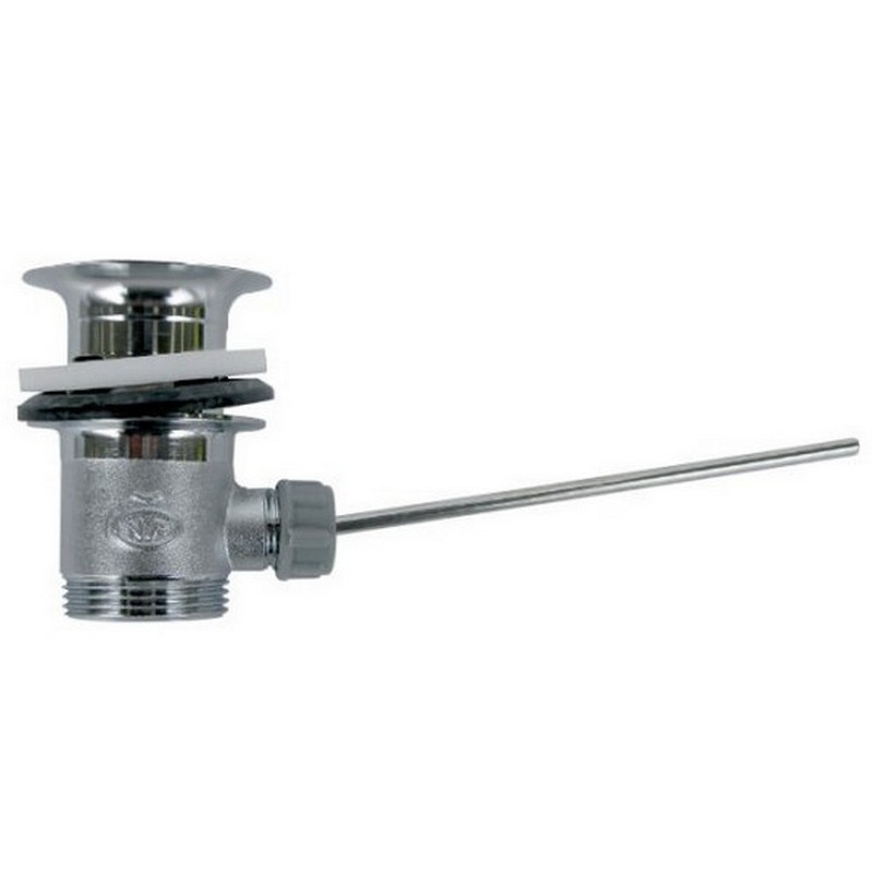 idrotrade_piletta_scarico_automatico