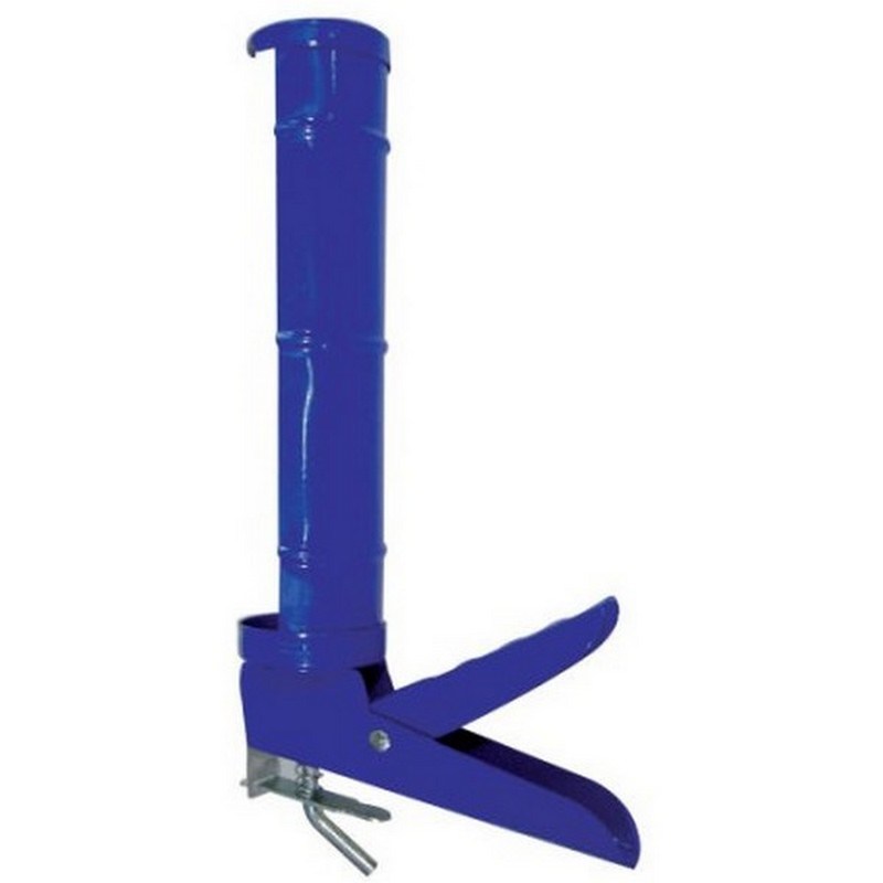 idrotrade_pistola_silicone