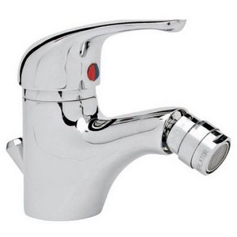 Nessuna immagine impostata