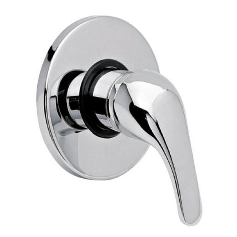 Nessuna immagine impostata