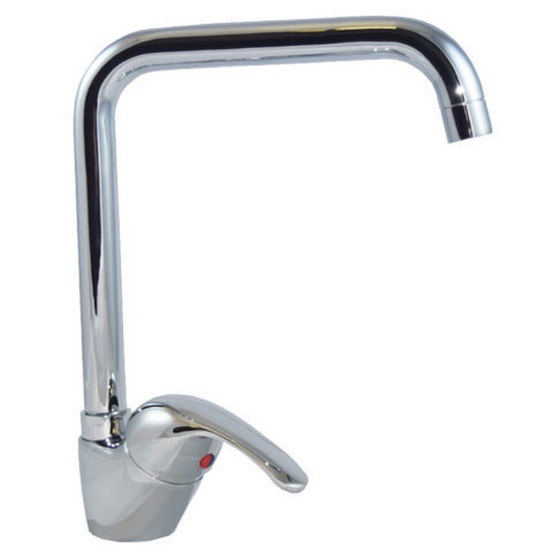 Nessuna immagine impostata 