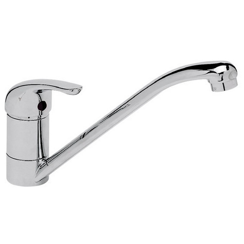 Nessuna immagine impostata