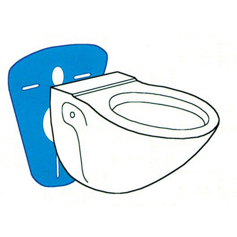 idrotrade_protezione_antiurto_vaso_bidet