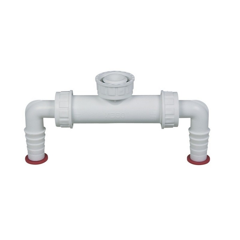 idrotrade_raccordo_doppio_lavatrice