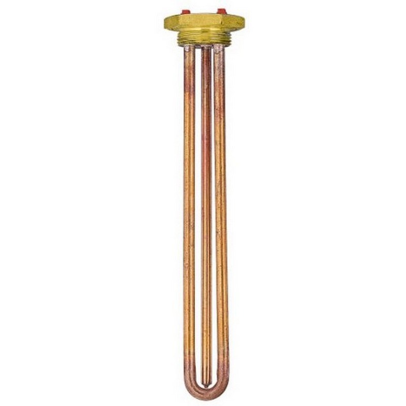 idrotrade_resistenza_scald_dritt_filett