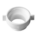 Idrotrade riduzione abs m1'1/4x1'1/2f