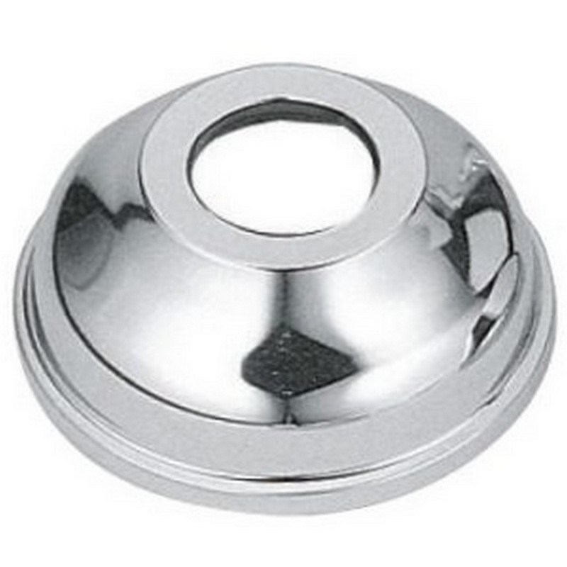 idrotrade_rosetta_canotto