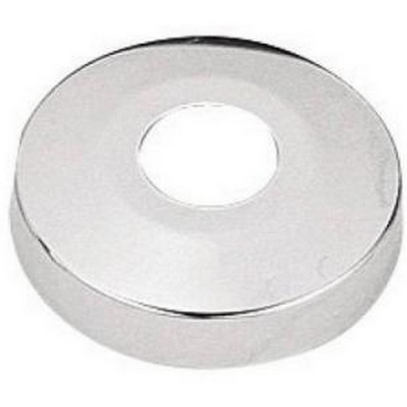 idrotrade_rosetta_cromata_alta