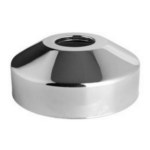 Idrotrade rosone gigante dn.105x30