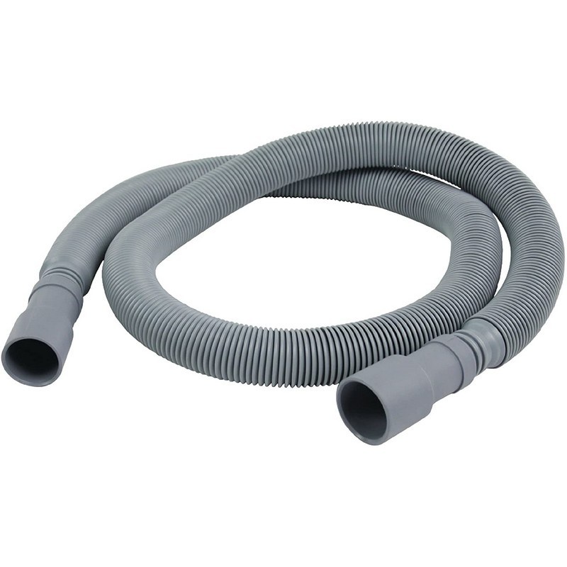 idrotrade_scarico_lavatrice_estensibile