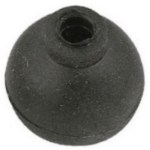 Idrotrade galleggiante para foro passante 57x15