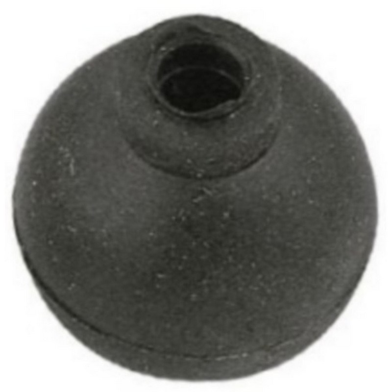 idrotrade_sfera_galleggiante