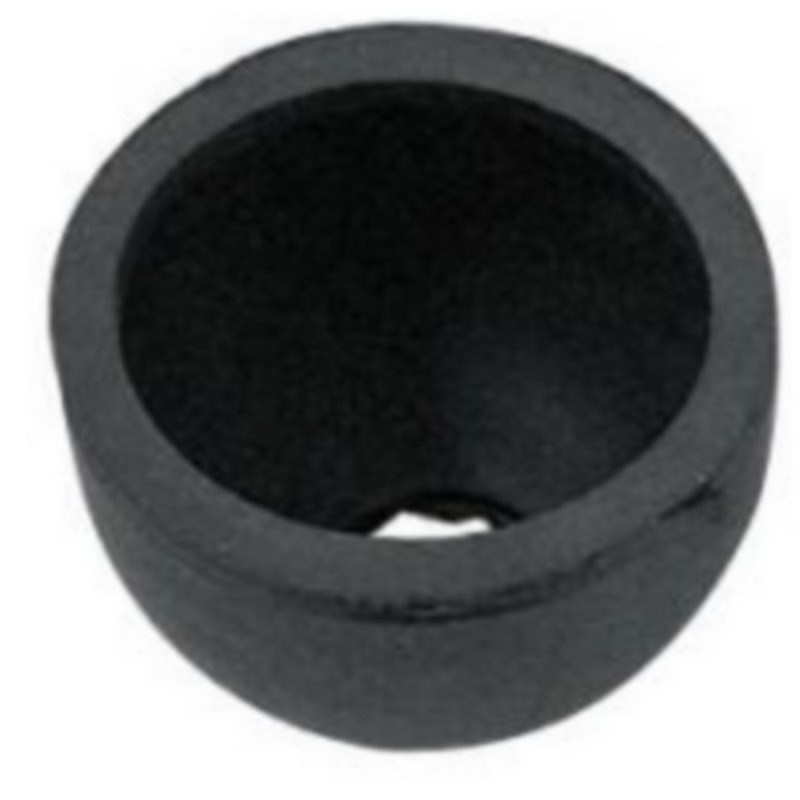 idrotrade_sfera_per_galleggiante_cassetta6