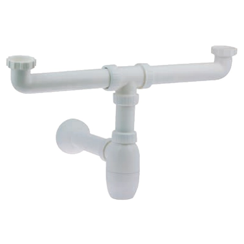 idrotrade_sifone_bottiglia_doppio