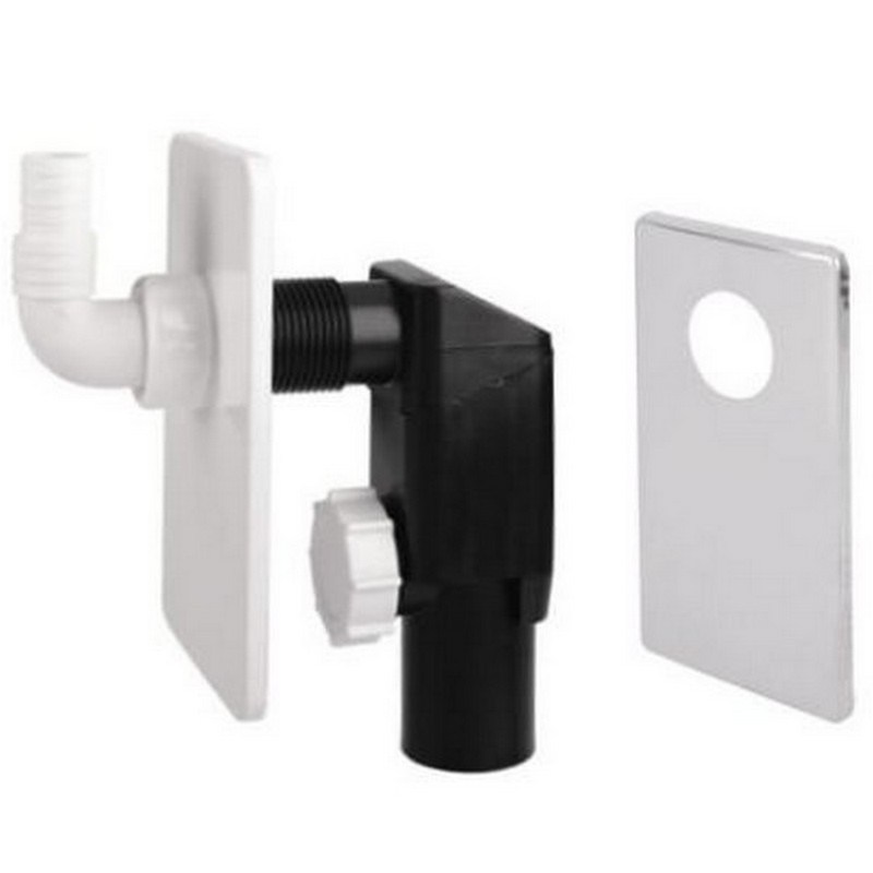 idrotrade_sifone_lavatrice_incasso