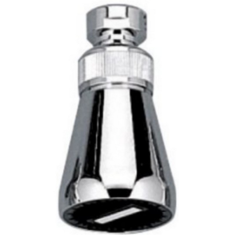 idrotrade_soffione_doccia_mini_perfecta