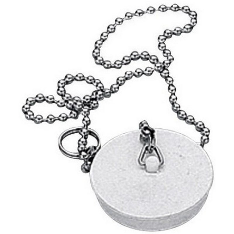 idrotrade_tappo_gomma_bianca