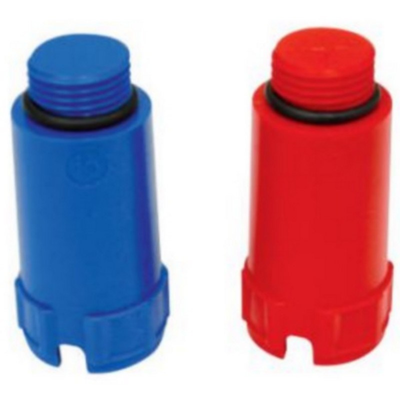 idrotrade_tappo_prova