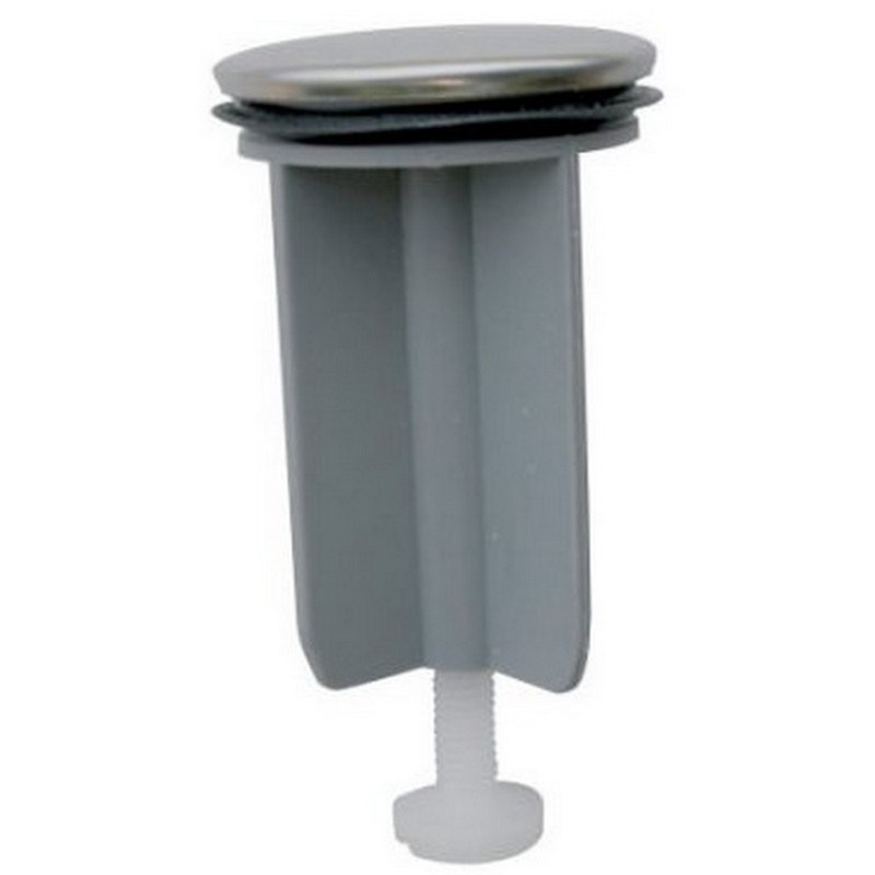 idrotrade_tappo_salterello_inox