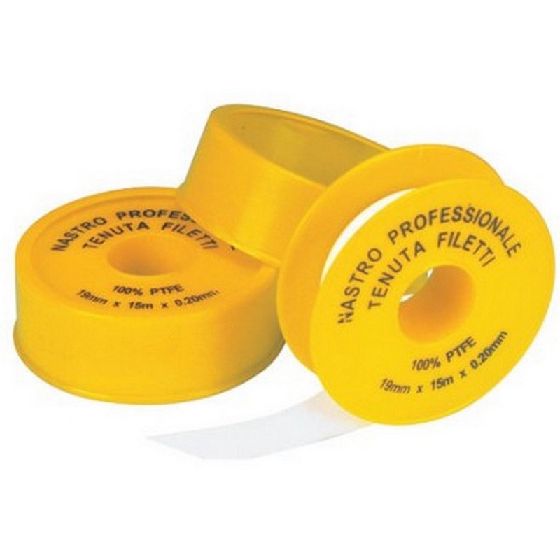 idrotrade_teflon_gas