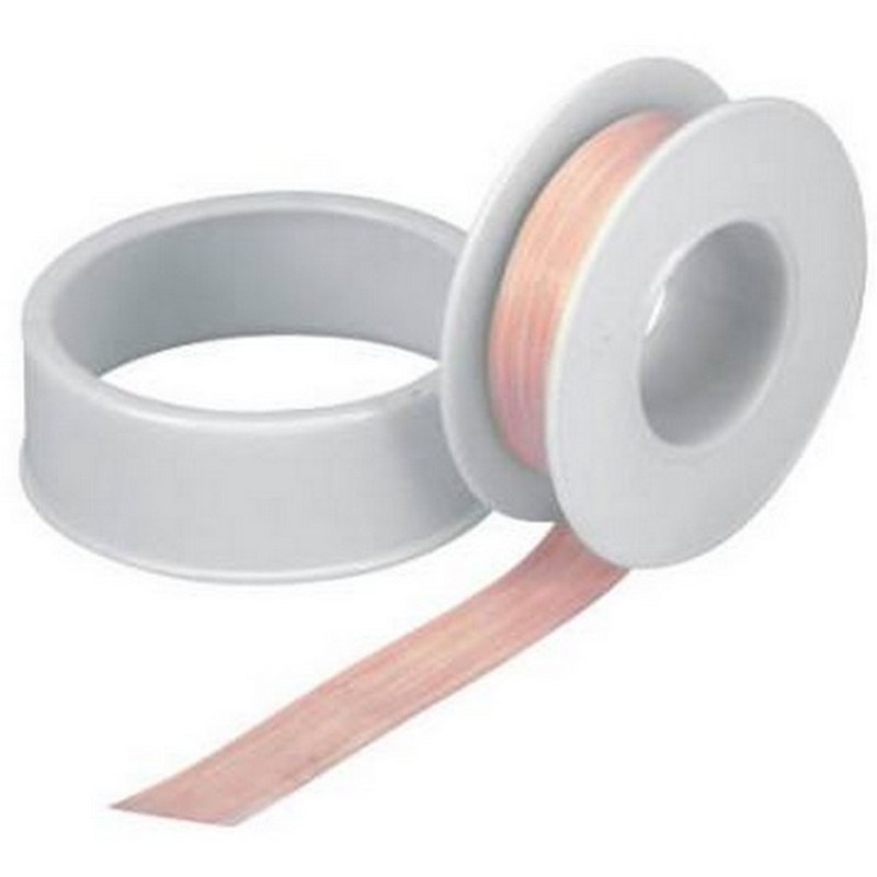 idrotrade_teflon_vapore