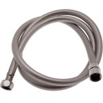 Idrotrade fles.doccia antitorsione 150cm