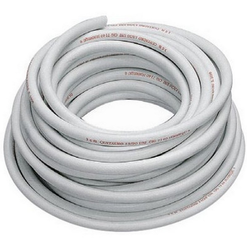 idrotrade_tubo_metano