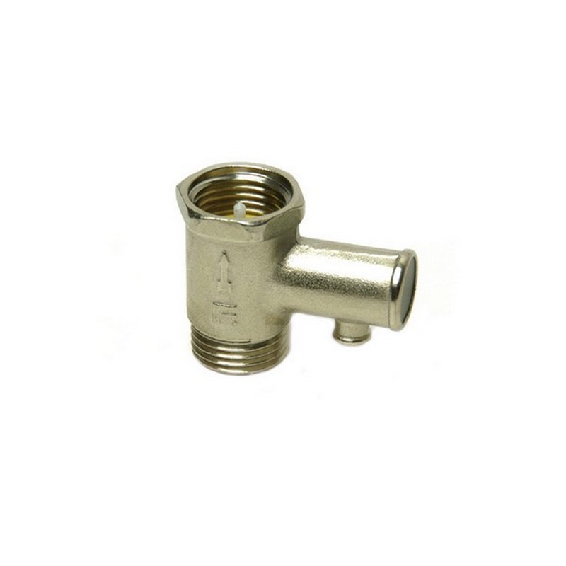 idrotrade_valvola_scaldabagno_38