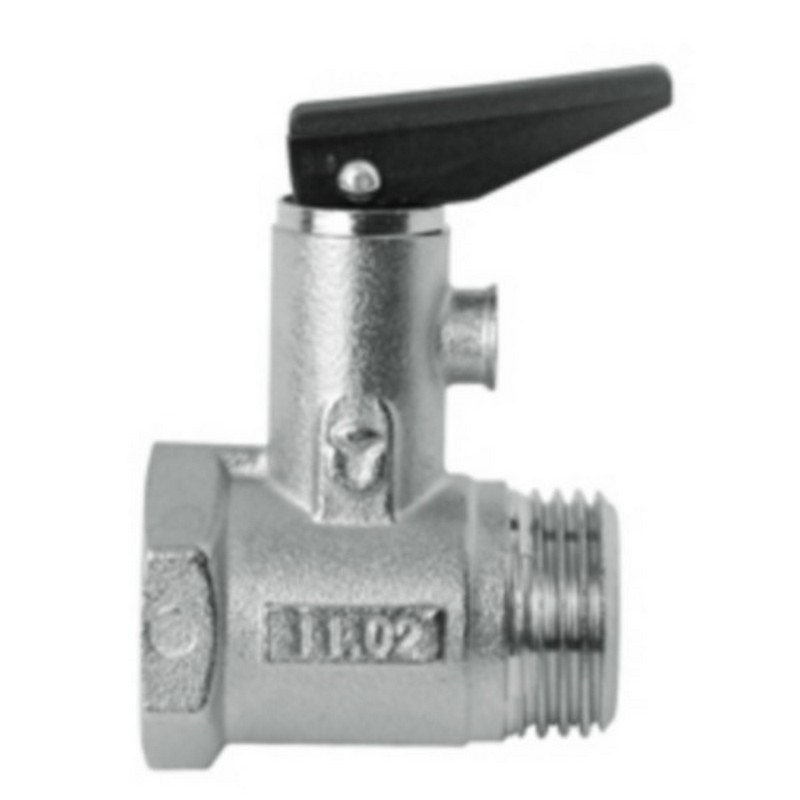 idrotrade_valvola_scaldabagno_leva