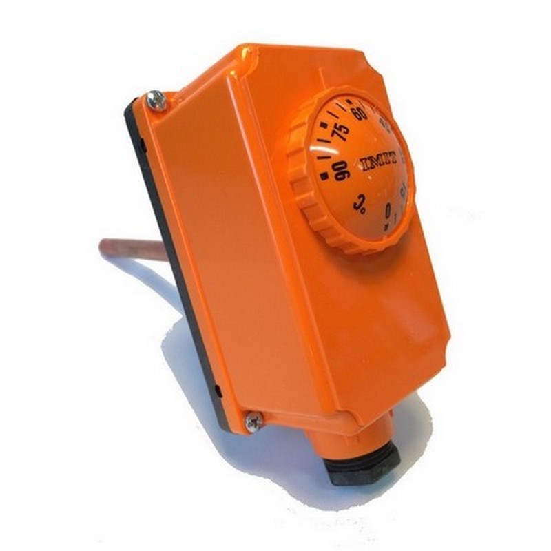 imit_termostato_regolabile