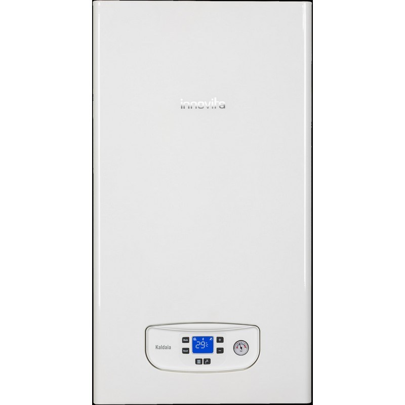 Nessuna immagine impostata