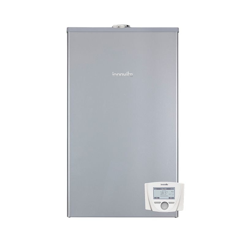 Nessuna immagine impostata