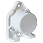 Innovita sonda esterna per caldaia 10k - Offerta limitata ai soli pezzi disponibili