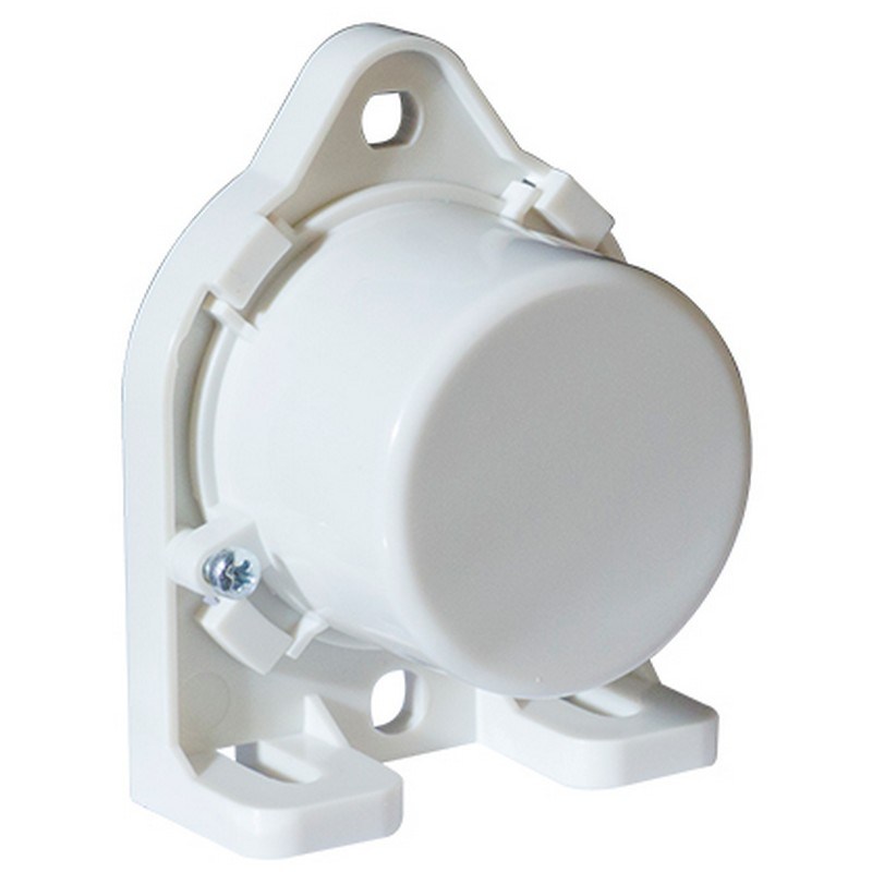 innovita_sonda_esterna_tpe01101