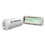 Cordivari bollitore interka 80 lt in polywarm