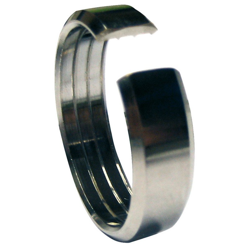 itap_anello_inox_graffaggio