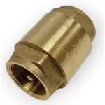 Itap valvola di ritegno europa 1/2'