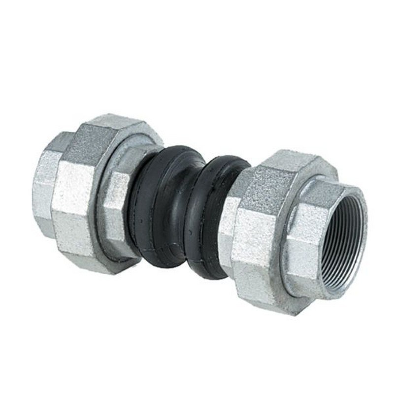 ivr_giunto_antivibrante