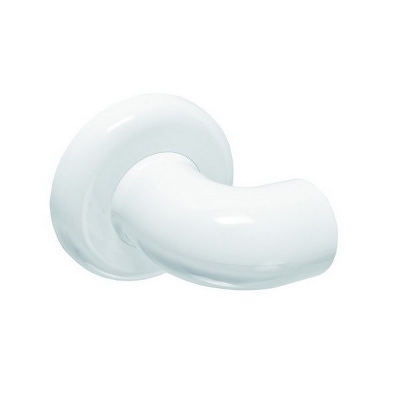 kdesign_angolare_da_muro