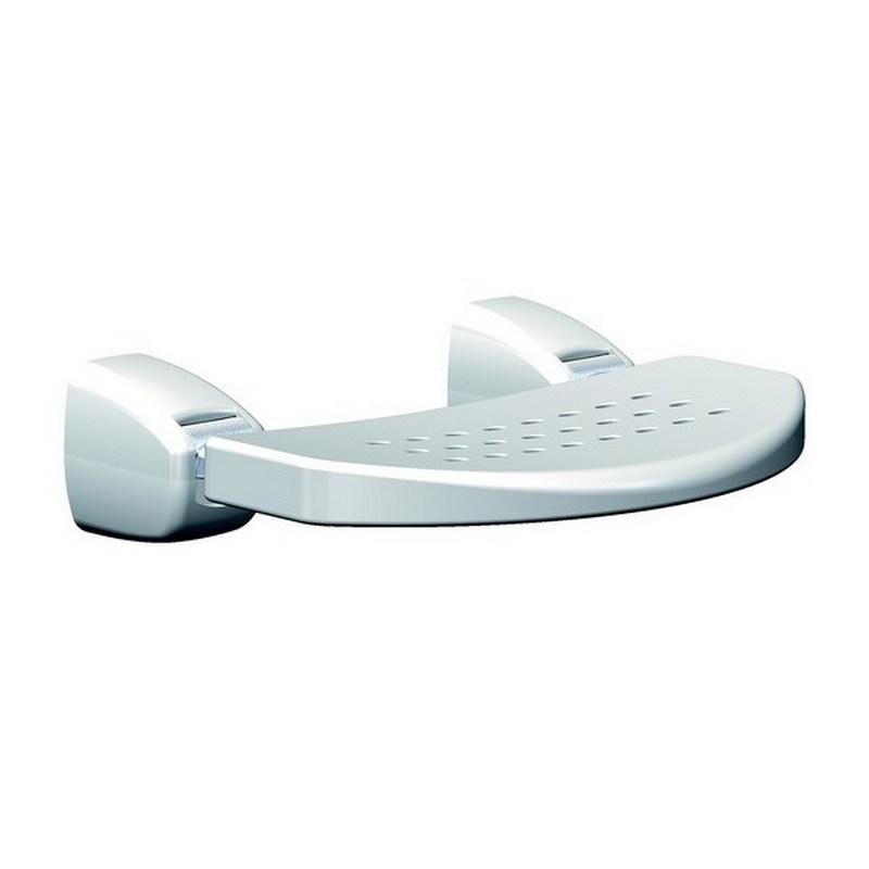 kdesign_sedile_ribalt_muro_corto