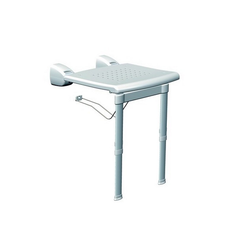 kdesign_sedile_ribaltabile_muro_gambe