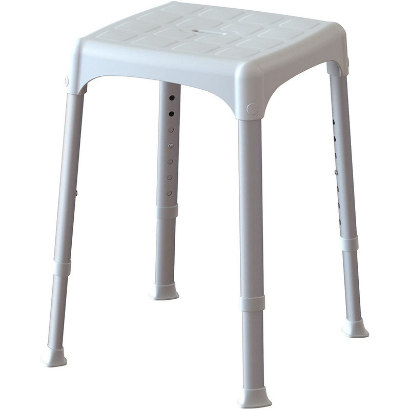 Nessuna immagine impostata