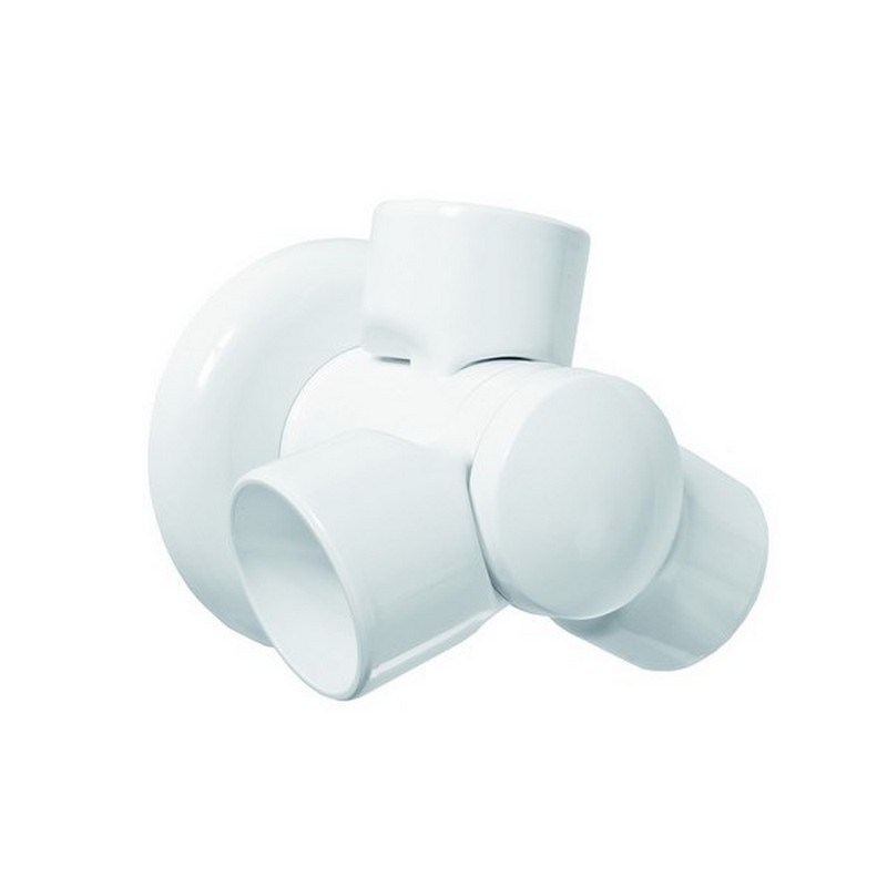 kdesign_snodo_multifunzione